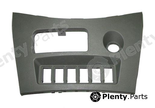 Genuine CHERY part T115305471 Replacement part