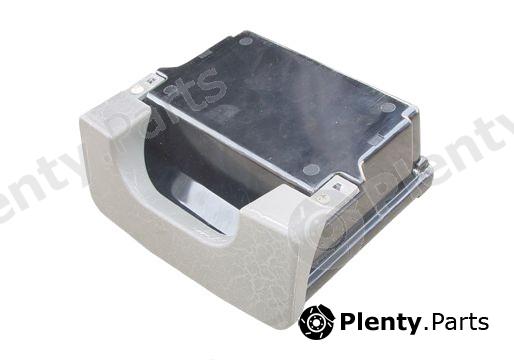 Genuine CHERY part T115305710 Replacement part