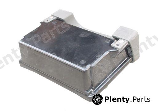 Genuine CHERY part T115305710 Replacement part