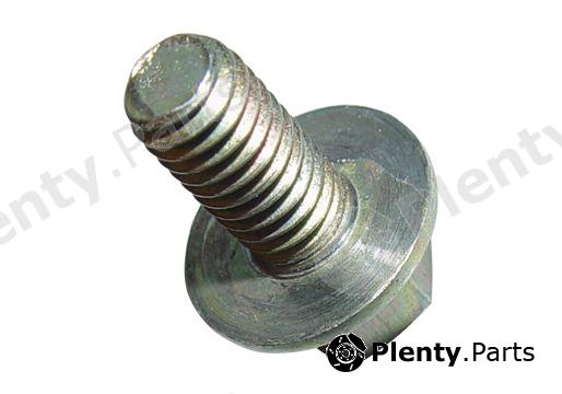 Genuine CHERY part T115305813 Replacement part