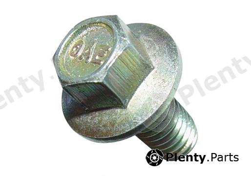 Genuine CHERY part T115305813 Replacement part