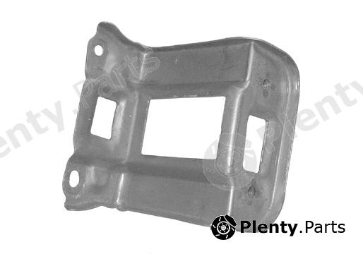 Genuine CHERY part T115305820 Replacement part