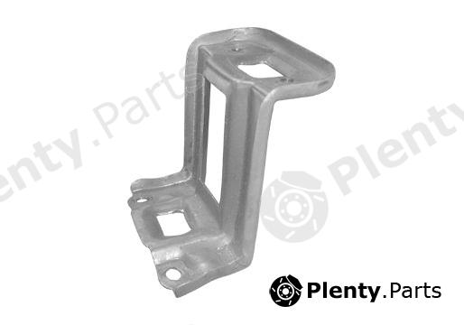Genuine CHERY part T115305820 Replacement part