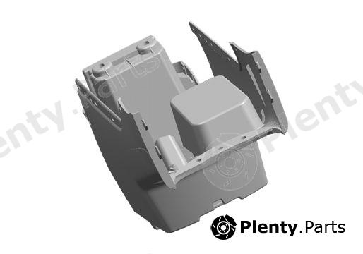 Genuine CHERY part T115305831 Replacement part