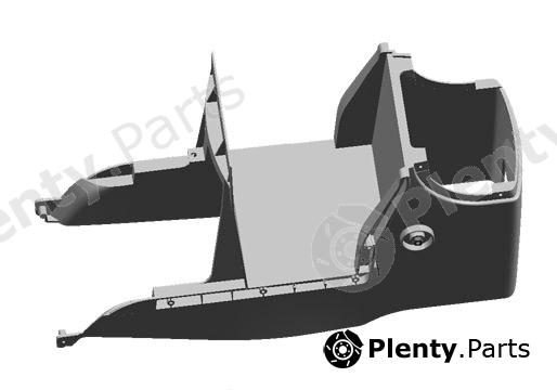 Genuine CHERY part T115305833 Replacement part