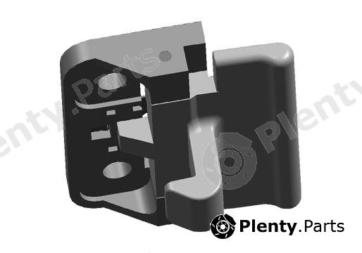 Genuine CHERY part T115305840 Replacement part