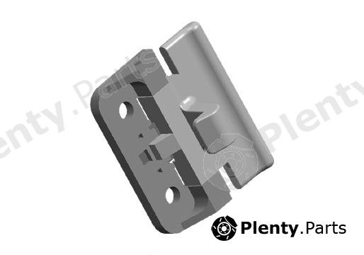 Genuine CHERY part T115305840 Replacement part