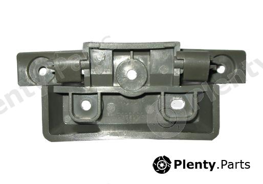 Genuine CHERY part T115305860 Replacement part