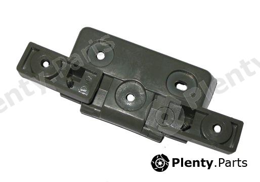 Genuine CHERY part T115305860 Replacement part