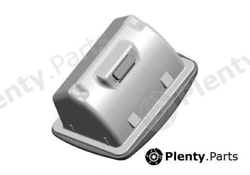 Genuine CHERY part T115305870 Replacement part