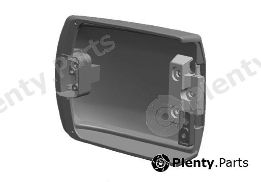 Genuine CHERY part T115305890 Replacement part