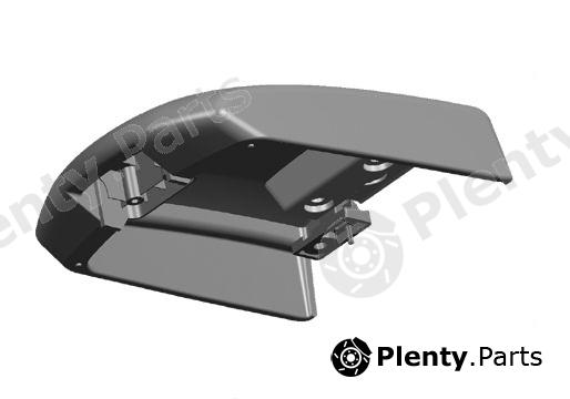 Genuine CHERY part T115305890 Replacement part