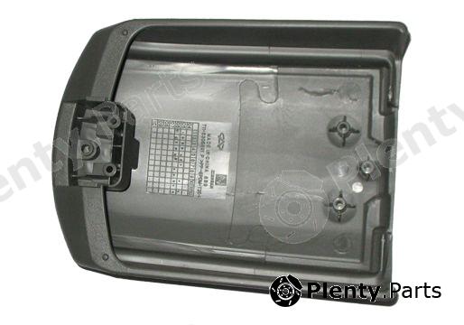 Genuine CHERY part T115305891 Replacement part