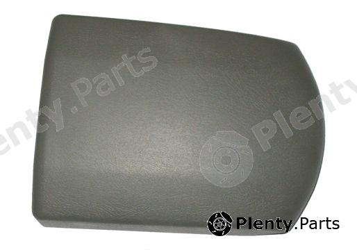 Genuine CHERY part T115305891 Replacement part