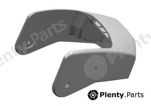 Genuine CHERY part T115305910 Replacement part