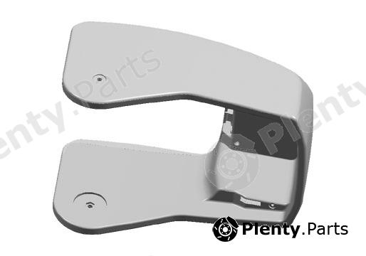 Genuine CHERY part T115305910 Replacement part