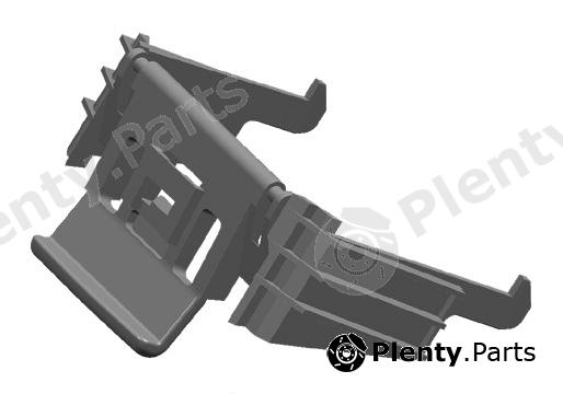 Genuine CHERY part T115305917 Replacement part