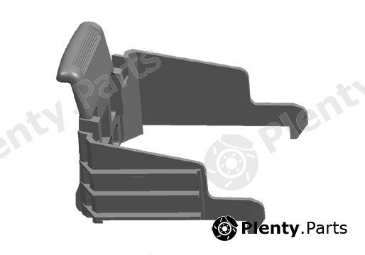 Genuine CHERY part T115305917 Replacement part