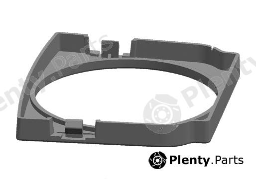 Genuine CHERY part T115305923 Replacement part