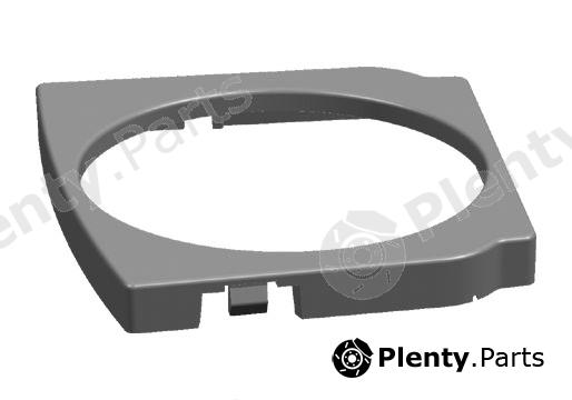 Genuine CHERY part T115305923 Replacement part