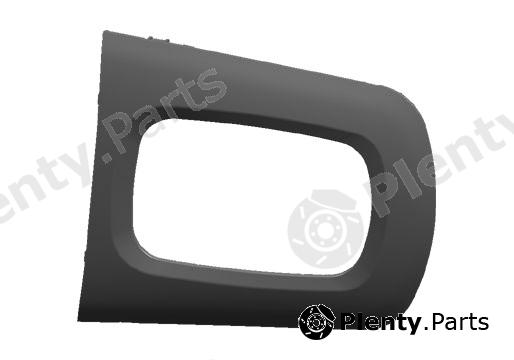 Genuine CHERY part T115305933 Replacement part