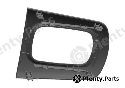 Genuine CHERY part T115305933 Replacement part