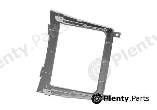 Genuine CHERY part T115305953 Replacement part