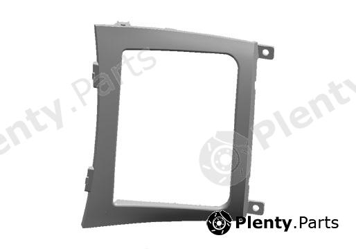 Genuine CHERY part T115305953 Replacement part