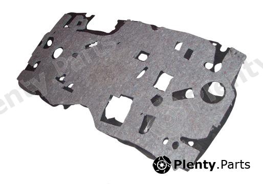 Genuine CHERY part T115310010 Replacement part