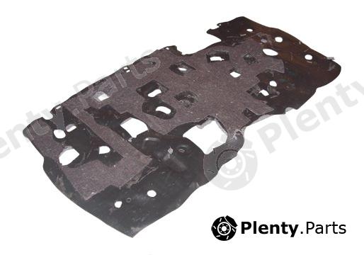 Genuine CHERY part T115310010 Replacement part