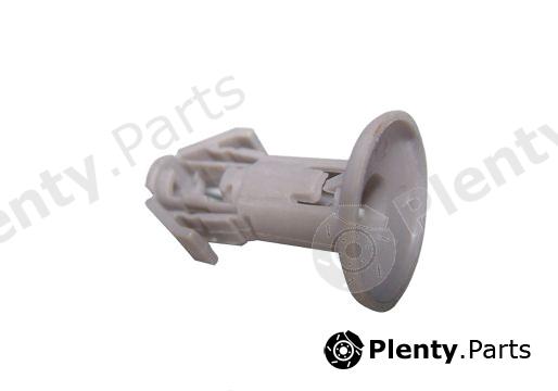 Genuine CHERY part T115310011 Replacement part