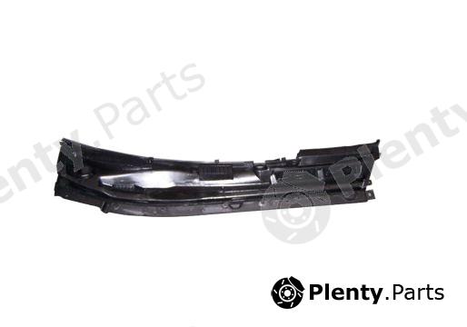 Genuine CHERY part T115310410BA Replacement part