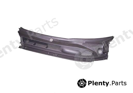 Genuine CHERY part T115310410BA Replacement part