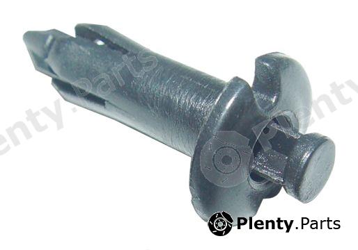 Genuine CHERY part T115310413 Replacement part