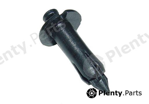 Genuine CHERY part T115310413 Replacement part