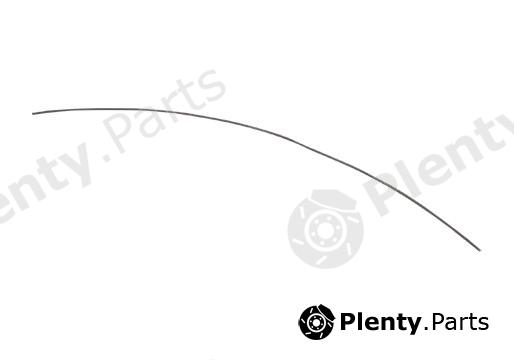 Genuine CHERY part T115310511BA Replacement part