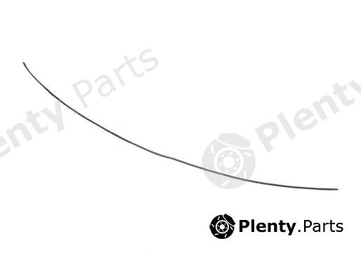Genuine CHERY part T115310511BA Replacement part