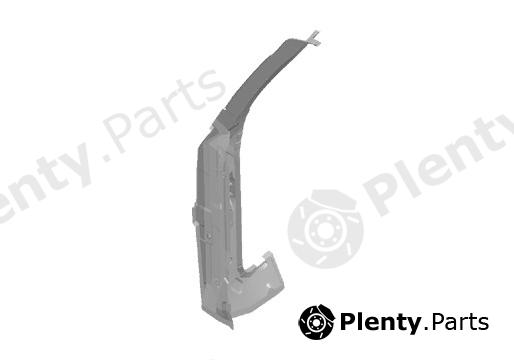 Genuine CHERY part T115400200DY Replacement part