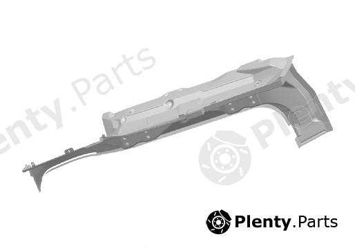 Genuine CHERY part T115400200DY Replacement part