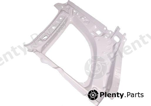 Genuine CHERY part T115400520DY Replacement part
