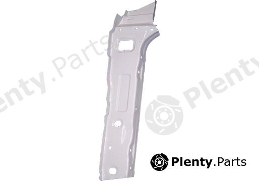 Genuine CHERY part T115400530DY Replacement part