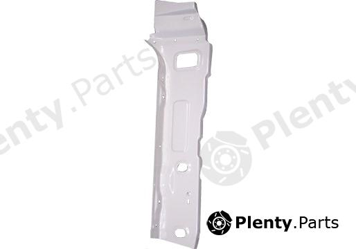 Genuine CHERY part T115400530DY Replacement part