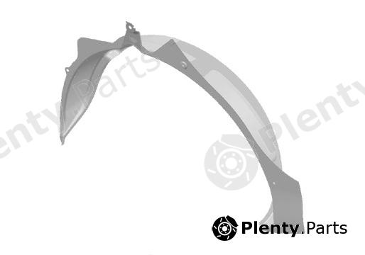 Genuine CHERY part T115400610DY Replacement part