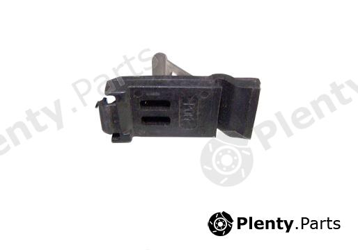 Genuine CHERY part T115400900 Replacement part