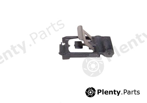 Genuine CHERY part T115400900 Replacement part