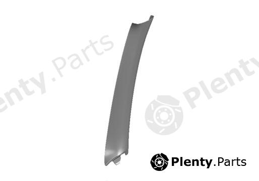 Genuine CHERY part T115402120 Replacement part