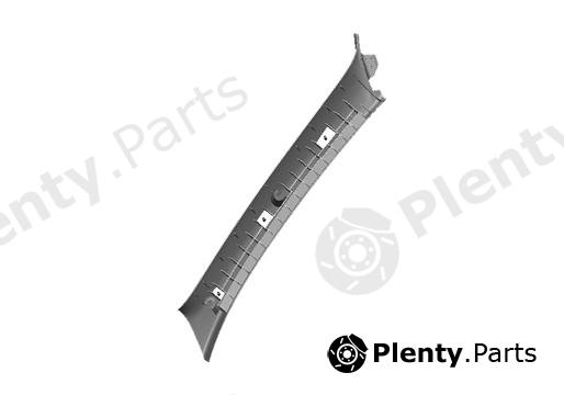 Genuine CHERY part T115402120 Replacement part