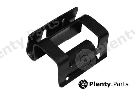Genuine CHERY part T115402137 Replacement part