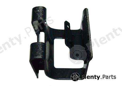 Genuine CHERY part T115402137 Replacement part