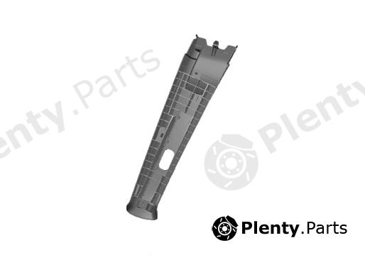 Genuine CHERY part T115402210 Replacement part